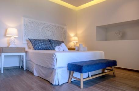 Villaggio Hersonissos - Adults Only - 87
