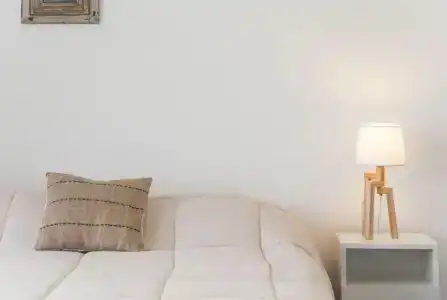 Sucre Suites - 223