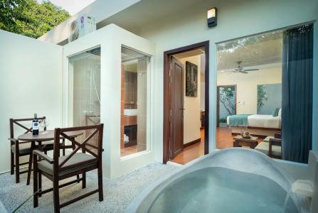 Suorkear Boutique & Spa - 113