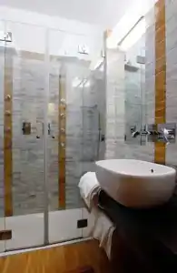 Villa Luisa - 8
