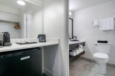 Bayside Resort, Ascend Collection - 55
