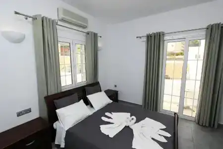 Gianna Suites - 77