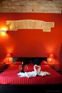 b&b Carella - 53