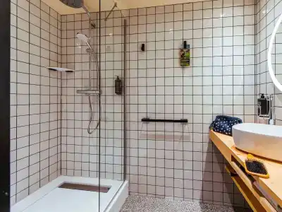 Ibis Styles Rouen Centre Rive Gauche - 9