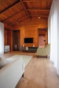 Sebastiano Resort - 19