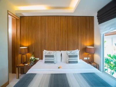 Synergy Samui - 7