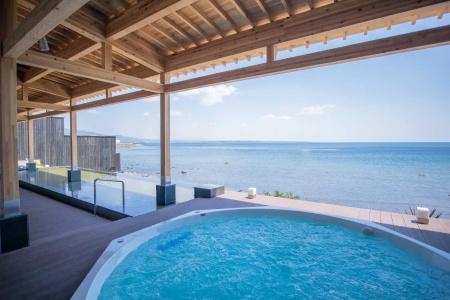 Amane Resort Seikai - 31