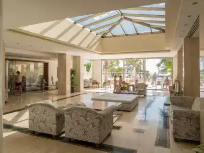 ApartPlaya Dorada - 56