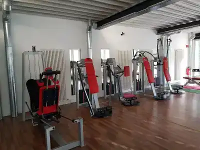 City Fortuna Reutlingen - 18