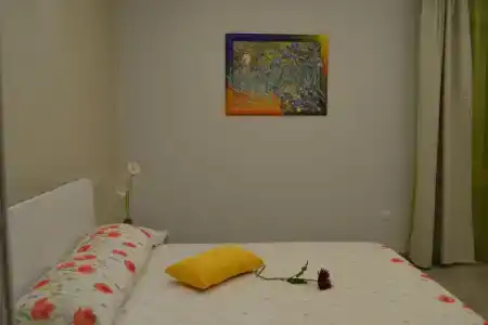 B&B #foryou - 62