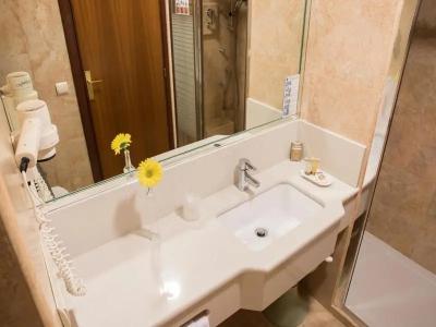 Aparto Residence Galetamar - 23