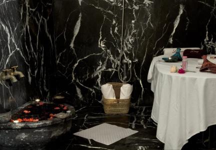 Le Zenith & Spa - 12