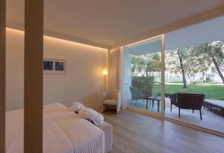 Canyamel Park & Spa - 4* Sup - Adults only (+16) - 141