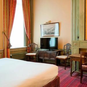 Martin's Relais - 41
