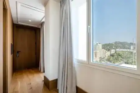 Soho Boutique Equitativa - 40