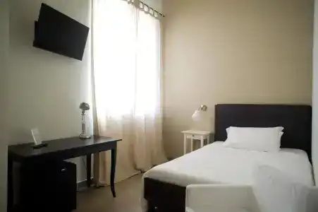 b&b Suite Paciotti - 28