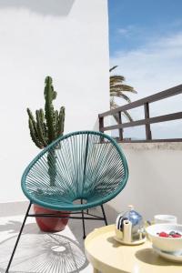 Villa delle Palme - 70