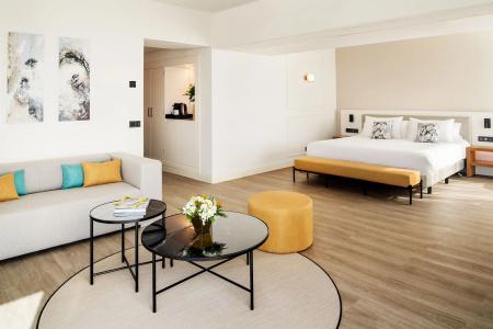 Arrecife Gran & Spa - 6