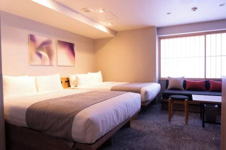 MONday Apart Premium 銀座新富町 - 122