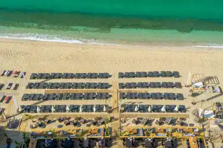 Royalisa Palmiye Beach Adult Only - 21