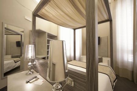 B&B Residenza le Fonticine - 11