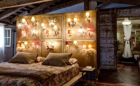Glamping Canonici di San Marco - 75