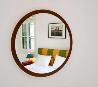 City Circus Athens - 62