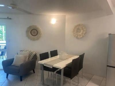 Marina Terraces - 19