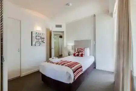 Central Cosmo Apartment - 61