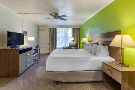 Papago Inn, Ascend Collection - 41