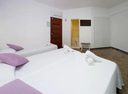 Alicante - 23