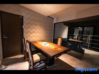 Xyz Speciale - 26