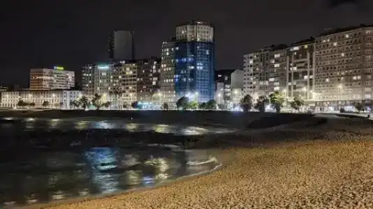 Almirante - 17