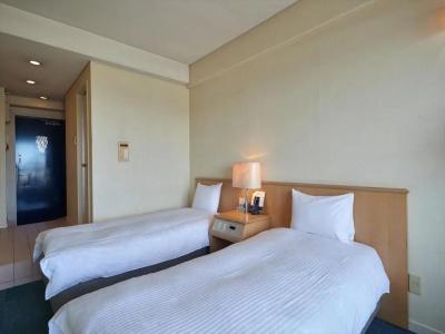 Ocean Resort Pmc - 90