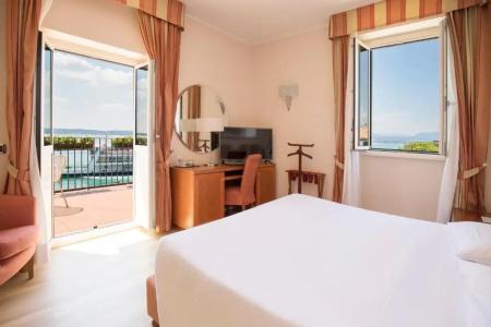 Sirmione - 34