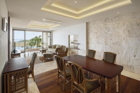 Ishigaki Resort - 42