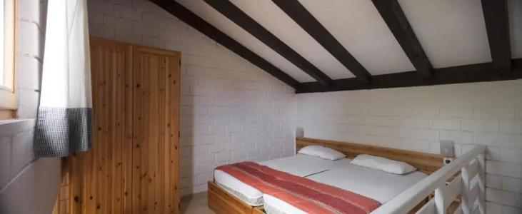 Camping Village Poljana - 98