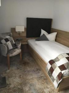 Stadt-Gut-Hotels - Das Kleine - 16