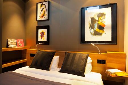 Fred'Hotel - 3