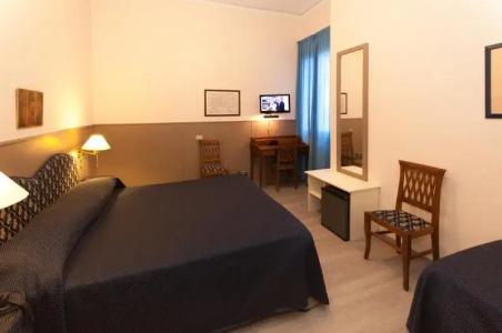 San Luca - 37