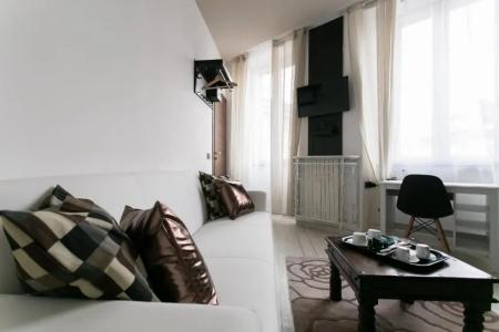 ApartDei Mercanti - 84
