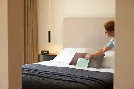 Asterion Suites & Spa - 109