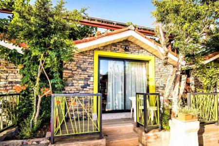 Leda Beach - 49