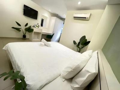 Sungei Wang - 41