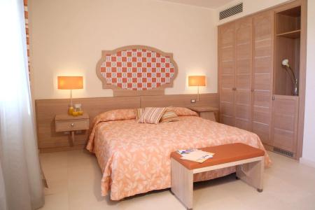 Vivosa Apulia Resort - 2