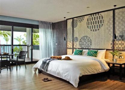 Sareeraya Villas & Suites - Sha Extra Plus - 0