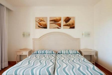 Insotel Formentera Playa - 40