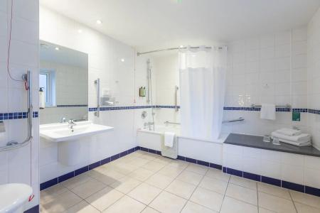 Holiday Inn London - Regent's Park, An Ihg - 6
