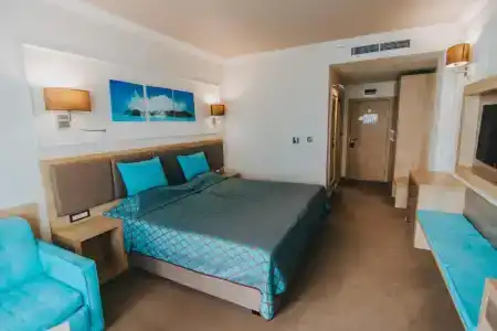 Tiara Beach - All Inclusive - 26