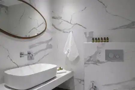 Royal and Suites - 32